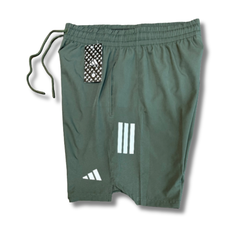 Short Masculino Dry Fit