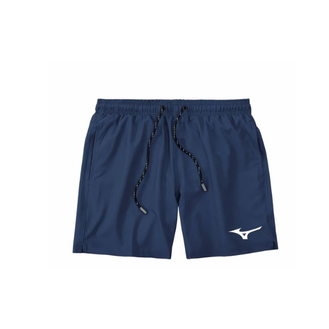 KIT 3 SHORTS DRY FIT