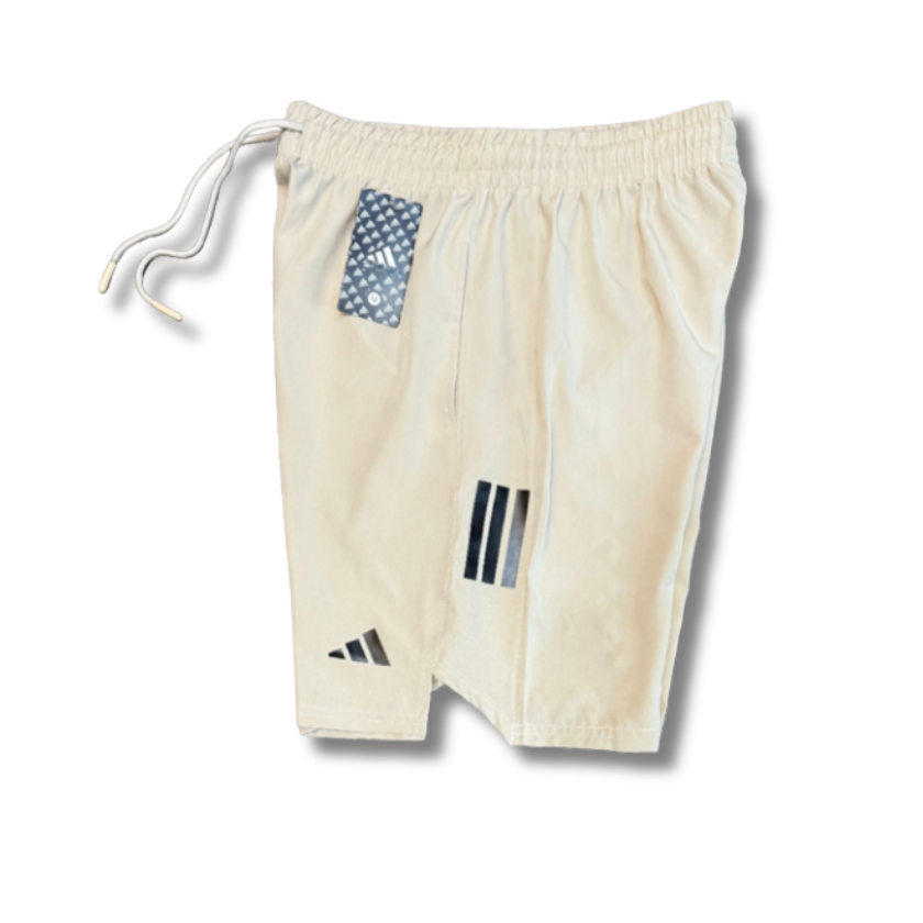 Short Masculino Dry Fit