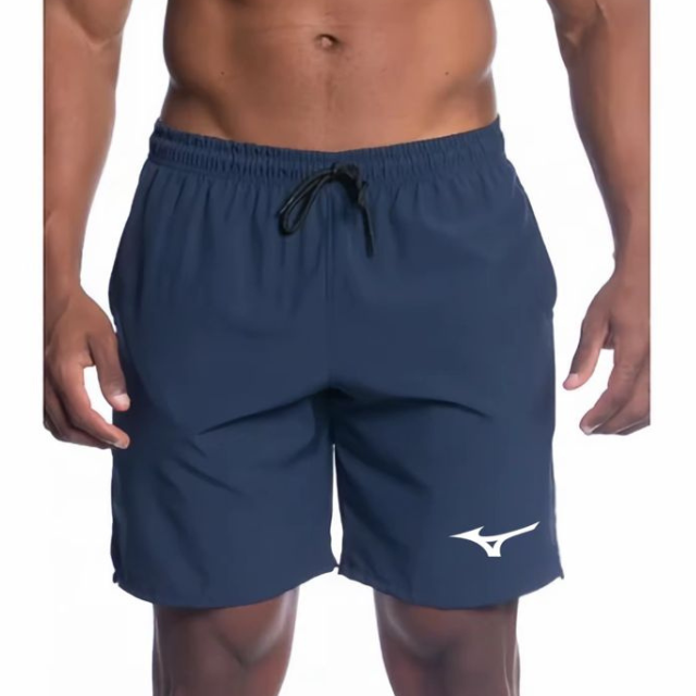KIT 3 SHORTS DRY FIT
