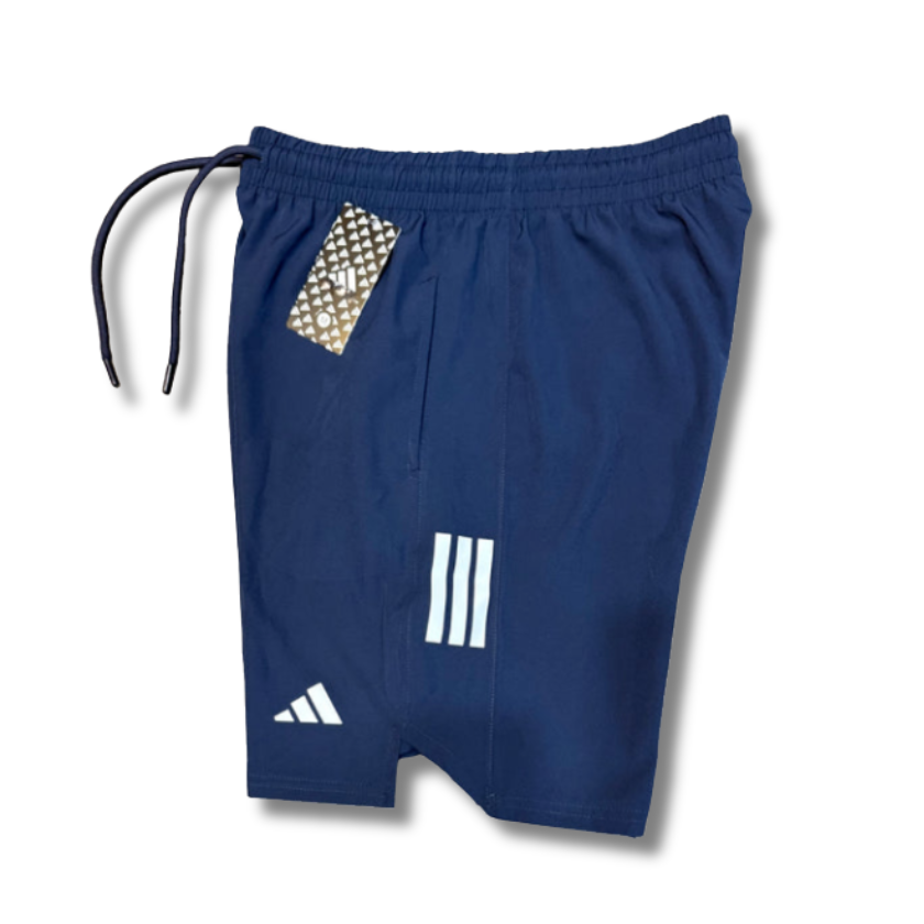 Short Masculino Dry Fit