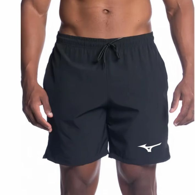 KIT 3 SHORTS DRY FIT