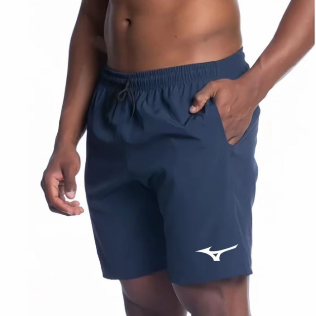 KIT 3 SHORTS DRY FIT