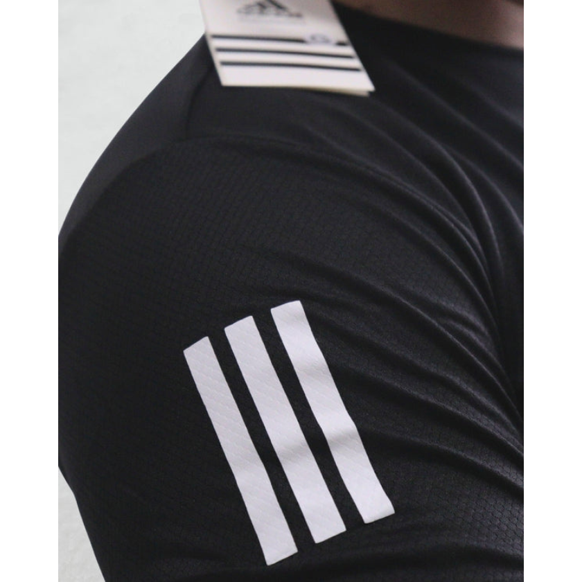 Kit Camiseta Dry Fit Аdіdаѕ