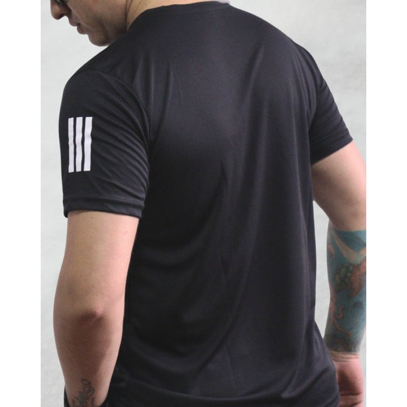 Kit Camiseta Dry Fit Аdіdаѕ
