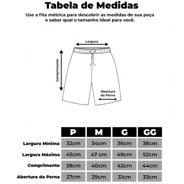 Kit 3 Shorts Dry Fit Adidas